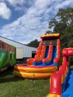 Baker County Fl Commercial Real Estate For Sale Lease 9 Properties Point2