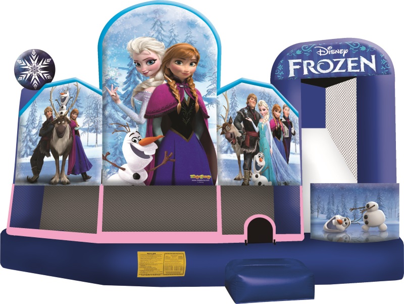 frozen 5 in 1 Resized